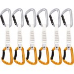 Mammut Sender Keylock 12cm – Zboží Dáma