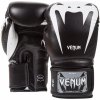 Boxerské rukavice Venum Giant 3.0