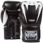 Venum Giant 3.0