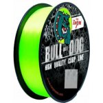Carp Zoom Bull-Dog Fluo 300m 0,22mm 6,9kg – Sleviste.cz