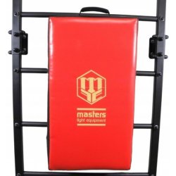 Masters Fight Equipment 14754015-P