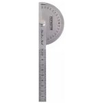 Hoteche 90x150 mm 282312 – HobbyKompas.cz