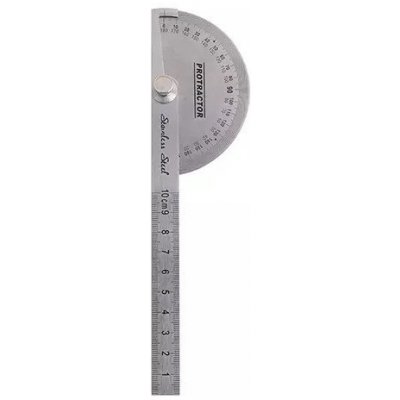 Hoteche 90x150 mm 282312 – HobbyKompas.cz