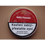 Ashton Guilty Pleasure 50 g – Zboží Dáma
