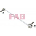 Tyč nebo vzpěra stabilizátoru FAG 818 0279 10 (818027910) – Sleviste.cz