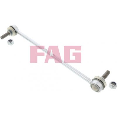 Tyč nebo vzpěra stabilizátoru FAG 818 0279 10 (818027910) – Sleviste.cz