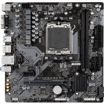 Gigabyte A620M S2H – Sleviste.cz