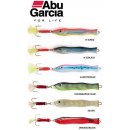 Abu Garcia Pilker Sillen Holographic Silver Black 250g