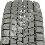 Falken Eurowinter HS437 175/80 R14 88T – Sleviste.cz