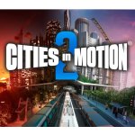 Cities in Motion 2 – Hledejceny.cz