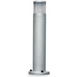 ONE Light 67102/G – Hledejceny.cz