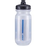 Giant DoubleSpring 600 ml – Zboží Mobilmania