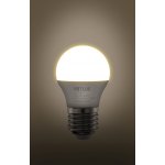 Retlux RLL 438 G45 E27 miniG 6W WW – Hledejceny.cz