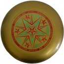 UltiPro-FiveStar GOLD