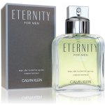 Calvin Klein toaletní voda Eternity Flame pánská 30 ml – Hledejceny.cz