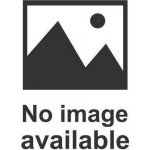 Max Factor Miracle Pure Lip Enhancer hydratační lesklý balzám na rty 050 Pink Matcha 12 ml – Zboží Dáma