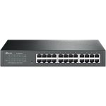 TP-Link TL-SG1024DE – Zboží Živě