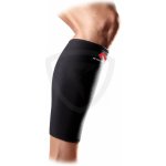 McDavid 441R Deluxe ortéza na lýtko – Zboží Mobilmania