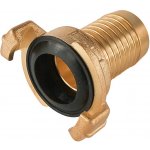 KLUM GEKA spojka 3/4" - hadicová – Sleviste.cz