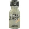Poppers Poppers Jungle Juice Plus 15 ml