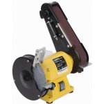 PowerPlus POWX1270 – Hledejceny.cz