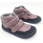 Jonap Bella MV Roseate – Sleviste.cz