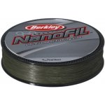 Berkley Nanofil 125m 0,15mm – Zbozi.Blesk.cz