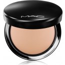 MAC Mineralize Skinfinish Natural Medium Dark 10 g