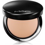MAC Mineralize Skinfinish Natural Medium Dark 10 g – Hledejceny.cz
