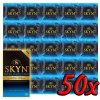 Kondom Skyn Extra Lubricated 50ks