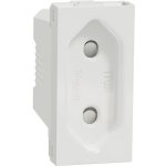 Schneider Electric Unica NU303118 – Sleviste.cz