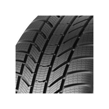 Continental WinterContact TS 870 P 255/40 R19 100V