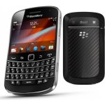 Blackberry 9900 Bold – Hledejceny.cz