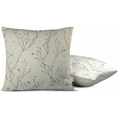 Darré bavlna Půvabné větvičky duo 40 x 60 cm – Hledejceny.cz