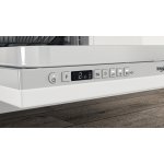 Whirlpool WIC 3C33 PFE – Sleviste.cz