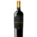 Zinfandel Puglia IGP Masseria Trajone 2022 14% 0.75 l (holá láhev) – Hledejceny.cz