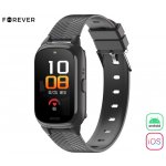 Forever SIVA ST-100 – Hledejceny.cz