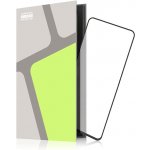 Tempered Glass Protector pro POCO X6 Pro 5G + sklo na kameru TGR-POX6P-BL – Zboží Živě