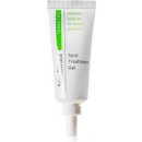 Neostrata Spot Treatment Gel 15 g