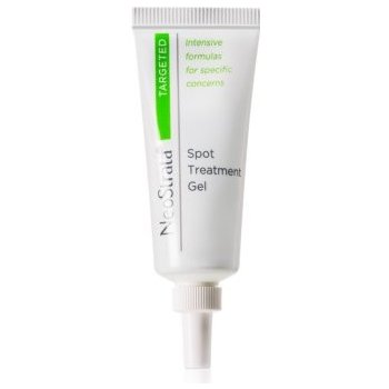 Neostrata Spot Treatment Gel 15 g