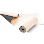 Gorilla Sports – Hledejceny.cz