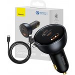 Baseus TZCCZM-0G – Zboží Živě