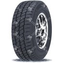 Westlake All Season Master SW613 215/70 R15 109/107R