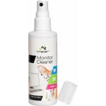 Tracer Monitor Cleaner Čistič na LCD 250 ml – Zboží Dáma