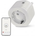 Emos GoSmart IP-3002S – Hledejceny.cz