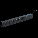 Datacom 7501 – Zboží Živě