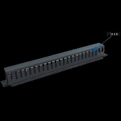 Datacom 7501 – Zboží Živě