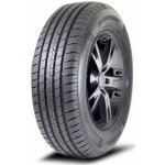 Ovation VI-286 225/60 R17 99H – Hledejceny.cz