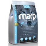 Marp Natural Senior & Light 2 kg – Hledejceny.cz