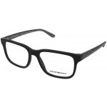 Emporio Armani EA3218 5017 – Zboží Dáma